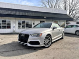 Used 2016 Audi A3 2.0T Premium Plus w/ Technology Package image 2