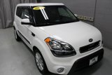 Used 2013 Kia Soul + w/ Audio Pkg image 3