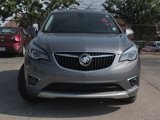 Used 2019 Buick Envision Premium image 4