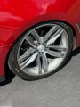 Used 2016 Chevrolet Camaro LT w/ RS Package image 6