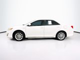 Used 2013 Toyota Camry XLE image 4