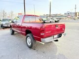 Used 2006 Dodge Ram 2500 Truck Laramie image 3