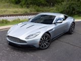 Used 2018 Aston Martin DB11 V12 image 4