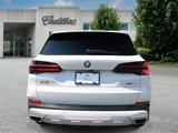 Used 2024 BMW X5 xDrive40i w/ Premium Package image 6
