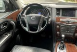 Used 2019 Nissan Armada SL image 5
