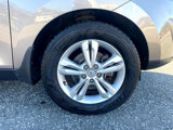 Used 2013 Hyundai Tucson GLS image 4