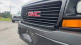 Used 2017 GMC Savana 2500 Extended image 4