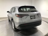 Used 2023 Honda HR-V LX image 5