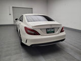 Used 2016 Mercedes-Benz CLS 400 image 6