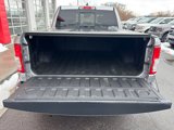 Used 2022 RAM 1500 Big Horn w/ Trailer Tow Group image 5