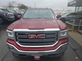 Used 2017 GMC Sierra 1500 SLE w/ SLE Value Package image 2
