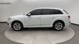 Used 2017 Audi Q7 3.0T Premium image 5