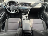Used 2021 Kia Sportage LX w/ LX AWD Popular Package image 2