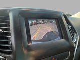 Certified 2020 Jeep Cherokee Latitude Plus image 6