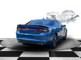 Used 2023 Dodge Charger SXT w/ Blacktop Package image 5