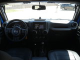 Used 2015 Jeep Wrangler Unlimited Sport w/ Quick Order Package 24S image 2