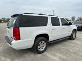 Used 2013 GMC Yukon XL SLT image 3