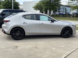 New 2025 MAZDA MAZDA3 s Sport image 2