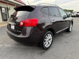 Used 2011 Nissan Rogue SV w/ SL Pkg image 3