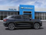 New 2025 Chevrolet Trax LT w/ Driver Confidence Package image 5