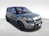 Used 2010 Kia Soul Sport image 3