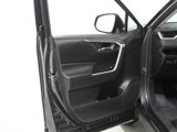 Certified 2024 Toyota RAV4 XLE image 4