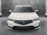 New 2025 Acura Integra A-Spec image 6