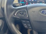 Used 2017 Ford Escape SE image 4