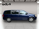 Used 2013 Dodge Grand Caravan SE image 2