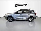Used 2024 Ford Escape ST-Line image 4