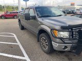Used 2010 Ford F150 XLT image 4