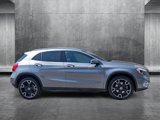 Used 2019 Mercedes-Benz GLA 250 4MATIC image 4
