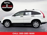 Used 2011 Honda CR-V SE image 6