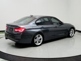 Used 2017 BMW 320i Sedan image 5