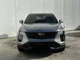 New 2025 Cadillac XT4 Premium Luxury w/ Technology Package image 3