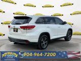 Used 2019 Toyota Highlander LE image 5