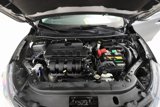 Used 2017 Nissan Sentra SR w/ SR Premium Technology Package image 6