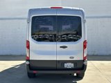Used 2017 Ford Transit 150 XLT image 4