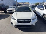 Used 2019 Subaru Crosstrek 2.0i Premium w/ Eyesight System image 2