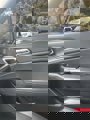 Used 2023 Kia Sportage EX image 6