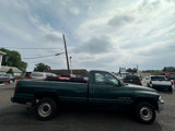 Used 2001 Dodge Ram 1500 Truck 2WD Regular Cab image 5