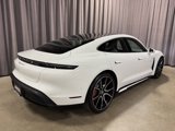 Used 2023 Porsche Taycan 4S image 6