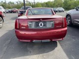 Used 2009 Cadillac XLR image 3