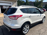 Used 2013 Ford Escape Titanium image 5