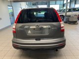 Used 2011 Honda CR-V EX-L image 6
