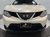 Used 2019 Nissan Rogue Sport SV image 5