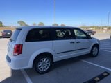 Used 2015 RAM C/V Tradesman w/ UConnect Hands-Free Group image 2