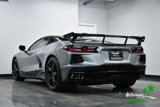 Used 2022 Chevrolet Corvette Stingray Premium Cpe image 5