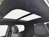 New 2024 Chevrolet TrailBlazer ACTIV w/ Convenience Package image 3
