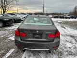 Used 2013 BMW 335i xDrive Sedan image 6
